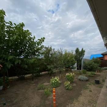 Продается Дом, 155 м²