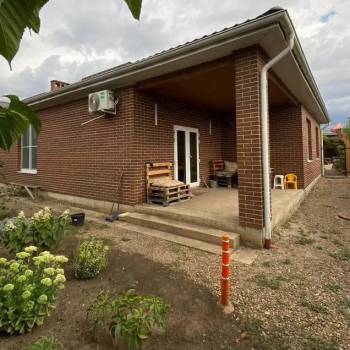 Продается Дом, 155 м²