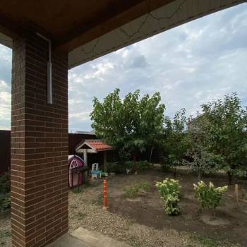 Продается Дом, 155 м²