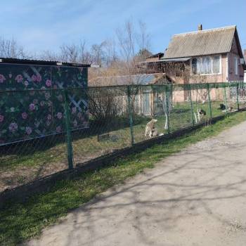 Продается Дом, 58 м²