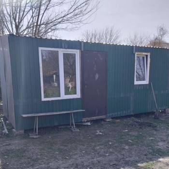 Продается Дом, 58 м²