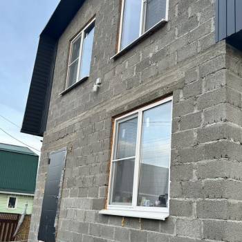 Продается Дом, 86 м²