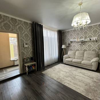 Продается Дом, 122 м²