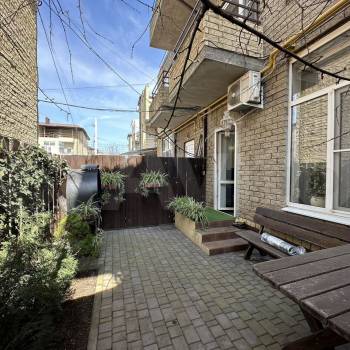 Продается Дом, 122 м²