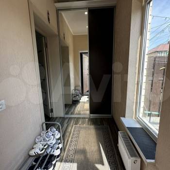 Продается Дом, 122 м²