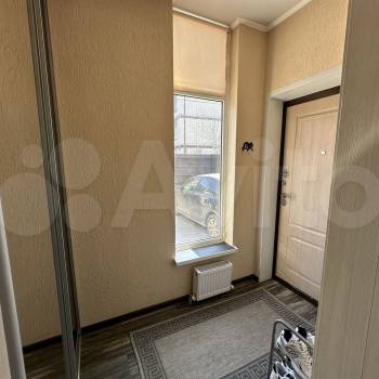 Продается Дом, 122 м²