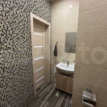 Продается Дом, 122 м²