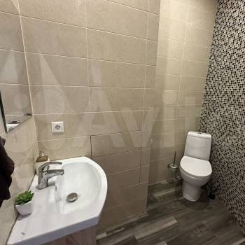 Продается Дом, 122 м²