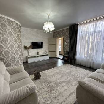 Продается Дом, 122 м²