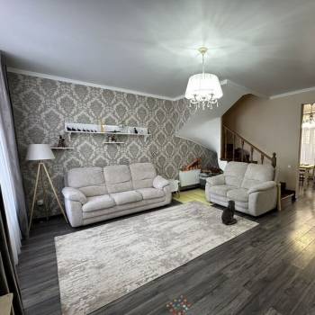 Продается Дом, 122 м²