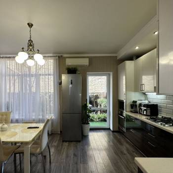 Продается Дом, 122 м²