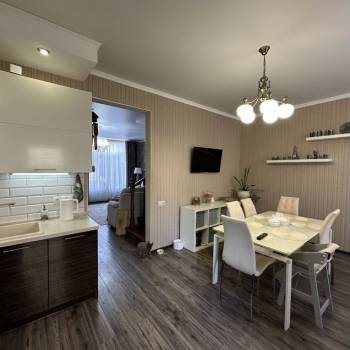 Продается Дом, 122 м²