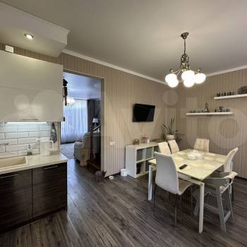 Продается Дом, 122 м²