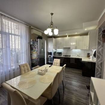 Продается Дом, 122 м²