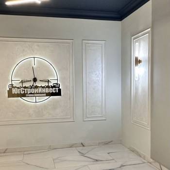 Сдается 1-комнатная квартира, 36,8 м²