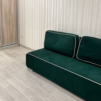 Сдается 1-комнатная квартира, 36,8 м²