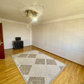 Продается 2-х комнатная квартира, 57,1 м²