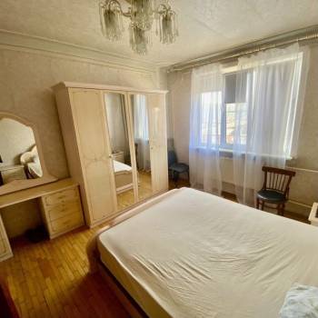 Продается 2-х комнатная квартира, 57,1 м²