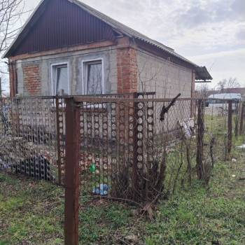 Продается Дом, 18 м²