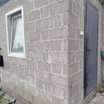 Продается Дом, 18 м²