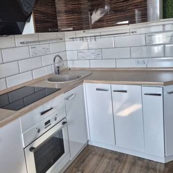 Продается 1-комнатная квартира, 31 м²