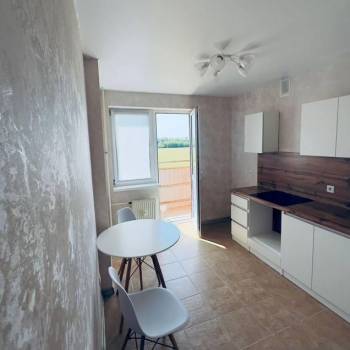 Продается 1-комнатная квартира, 30 м²