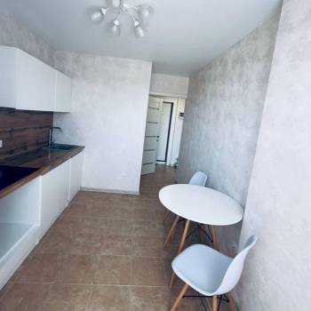 Продается 1-комнатная квартира, 30 м²