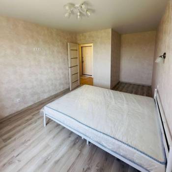 Продается 1-комнатная квартира, 30 м²