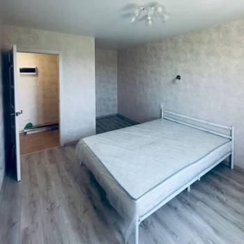 Продается 1-комнатная квартира, 30 м²