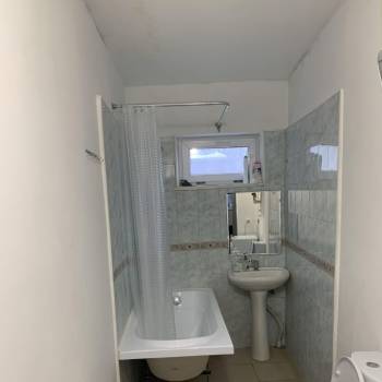 Сдается Комната, 0 м²