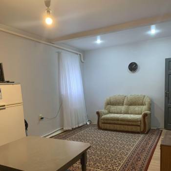 Сдается Комната, 0 м²