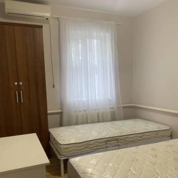 Сдается Комната, 0 м²