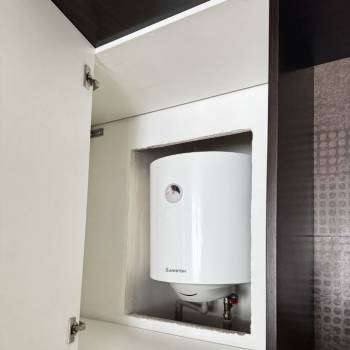 Продается 3-х комнатная квартира, 75,5 м²