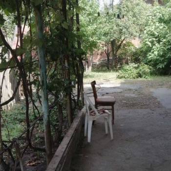 Продается Дом, 214 м²