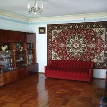 Продается Дом, 214 м²