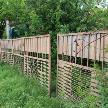 Продается Участок, 600 м²