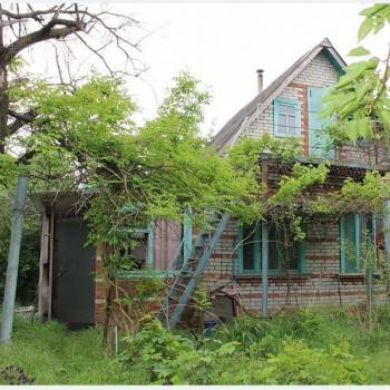 Продается Участок, 600 м²