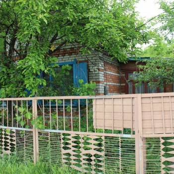 Продается Участок, 600 м²