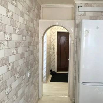 Сдается 1-комнатная квартира, 31 м²