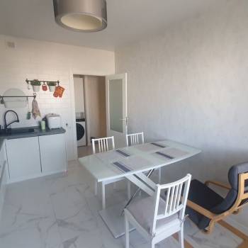 Продается 3-х комнатная квартира, 81,4 м²