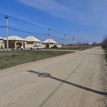 Продается Участок, 5100 м²