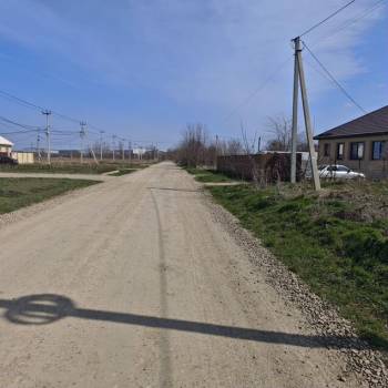 Продается Участок, 5100 м²