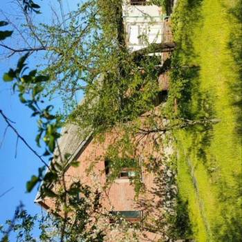 Продается Участок, 410 м²