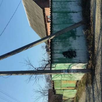 Продается Участок, 410 м²