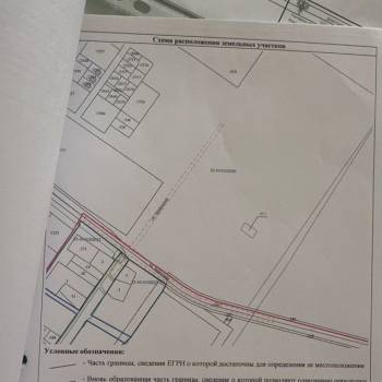 Продается Участок, 600 м²