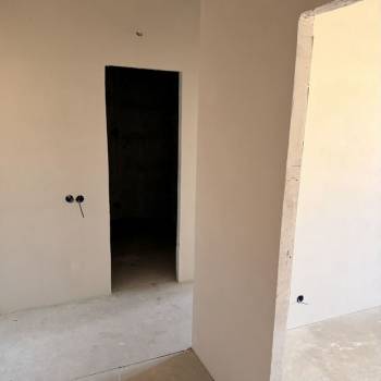 Продается 1-комнатная квартира, 40,8 м²