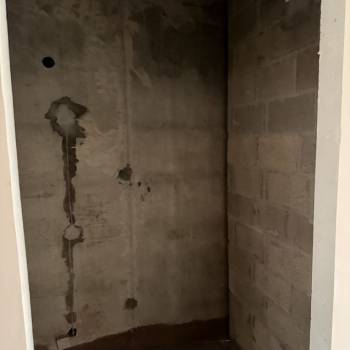 Продается 1-комнатная квартира, 40,8 м²