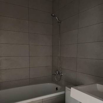 Продается 1-комнатная квартира, 23 м²