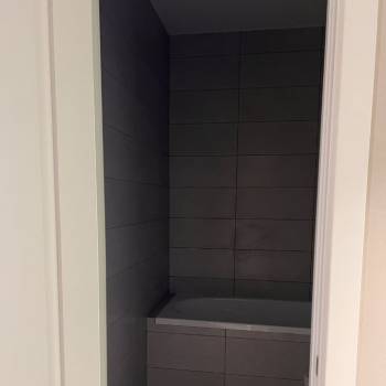 Продается 1-комнатная квартира, 23 м²