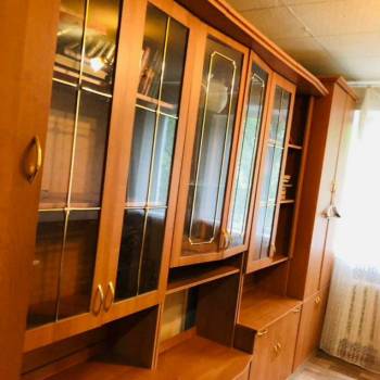 Сдается Комната, 19 м²